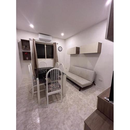 Sea La Vie Apartment