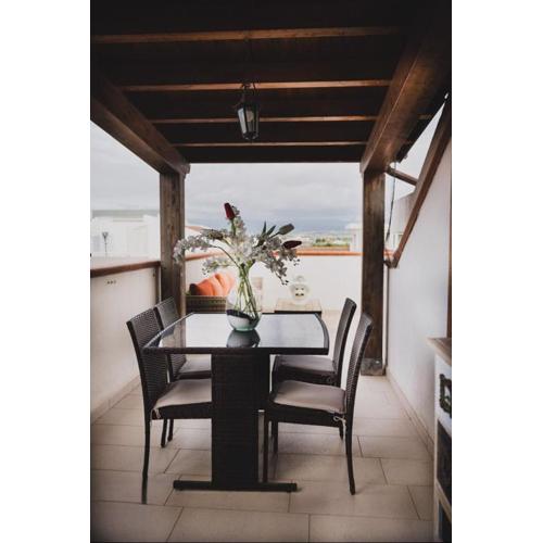 Sea La Vie Apartments PM