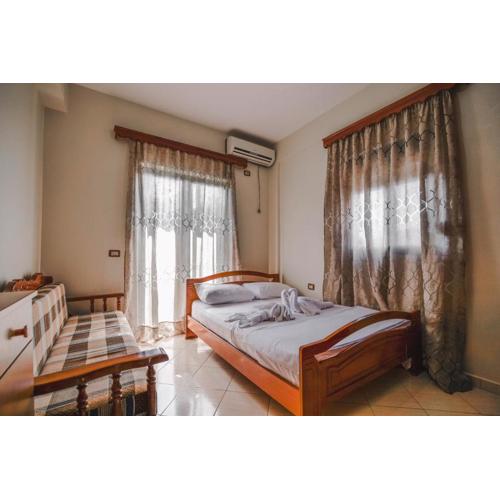 Sea La Vie Apartments