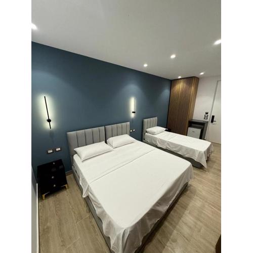 Sea La Vie Hotel
