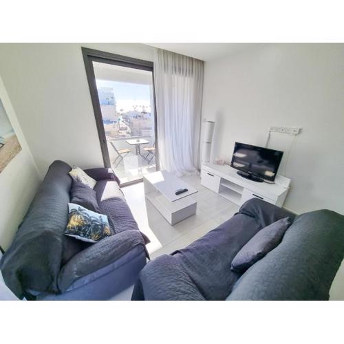 Sea La Vie Seaview Apartment