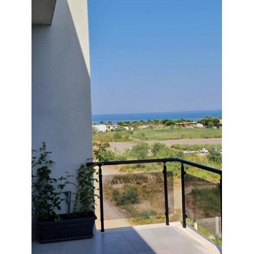 Sea La Vie Tale Apartments