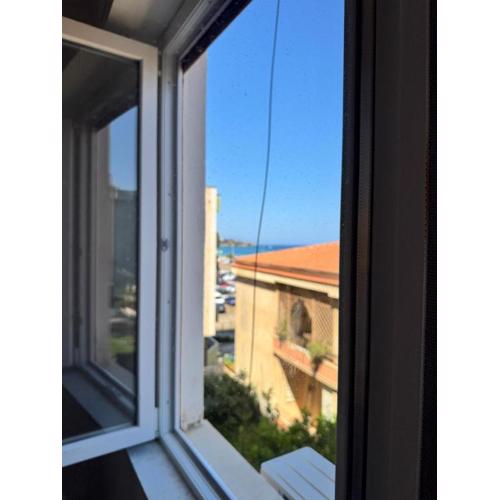 Sea La Vie