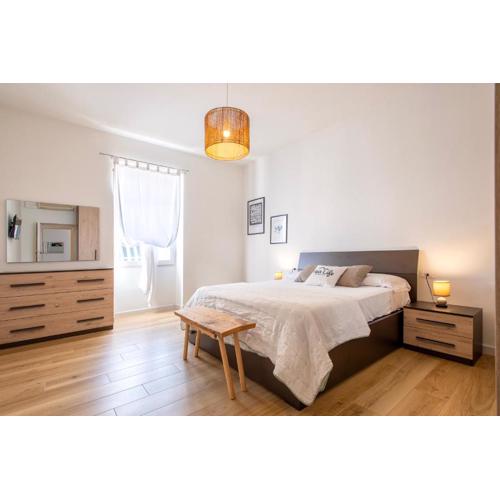 Sea Life Holiday Home