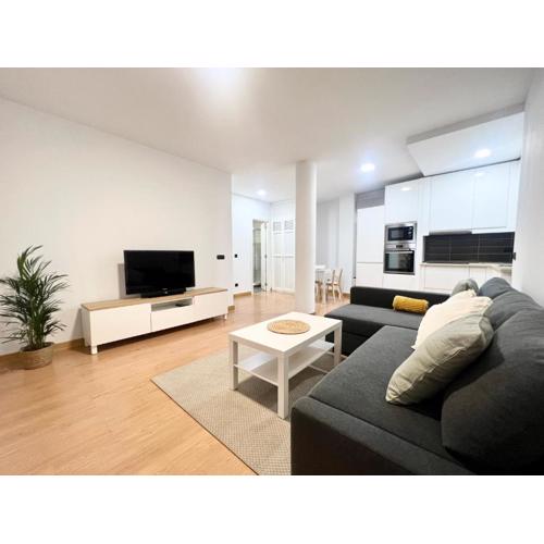 Sea lover Home