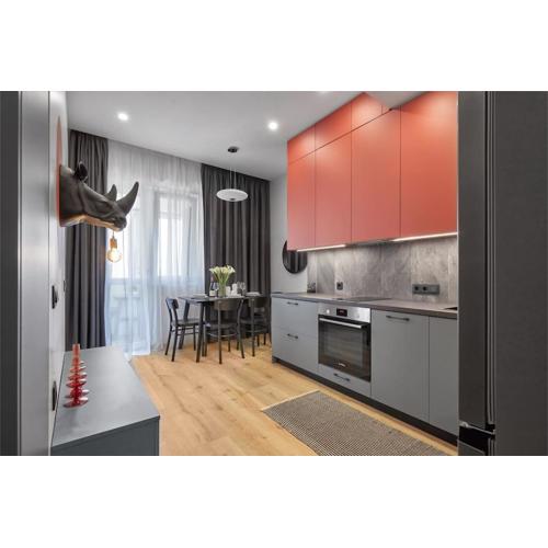 Sea Moreto Apartment 2