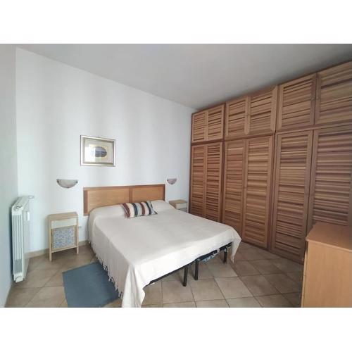 Sea of Rome - Holiday Home