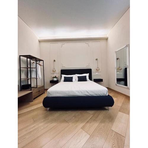 Sea Pearl Luxury Rooms