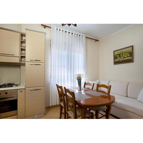 Sea Point Apartments