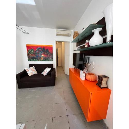 Sea residence Villa Vanna