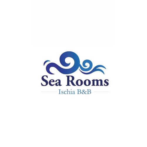 Sea Rooms Ischia B&B