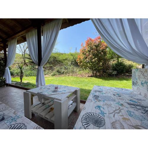 Sea Salt Suite- Sozopol