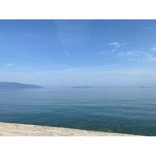 Sea Scape Apartment 2