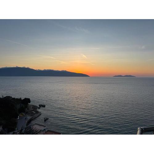 Sea Scape Apartment 3