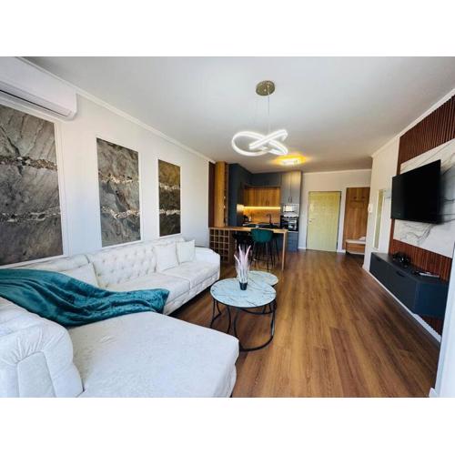 Sea side Apartment 2