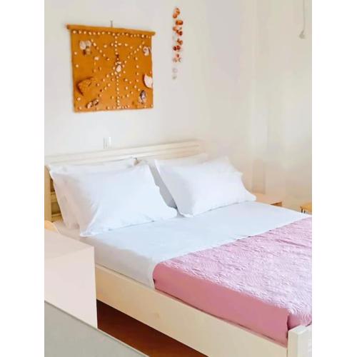Sea Side Serenity 7