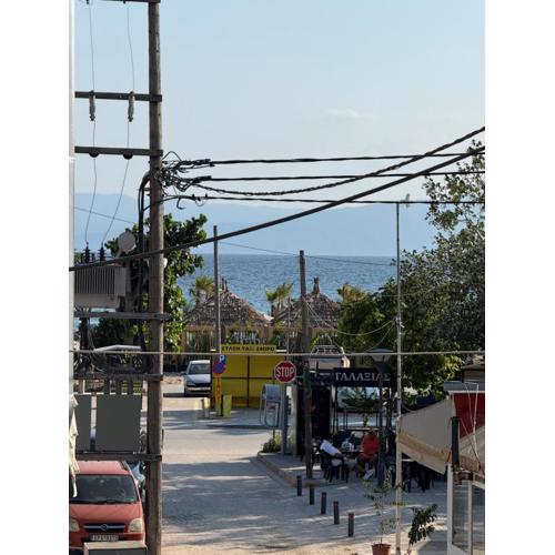 Sea side3