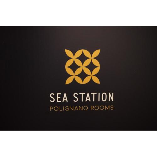 Sea Station