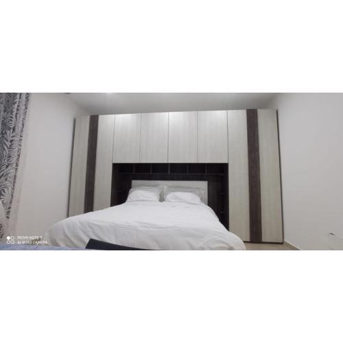 sea stone house apartment