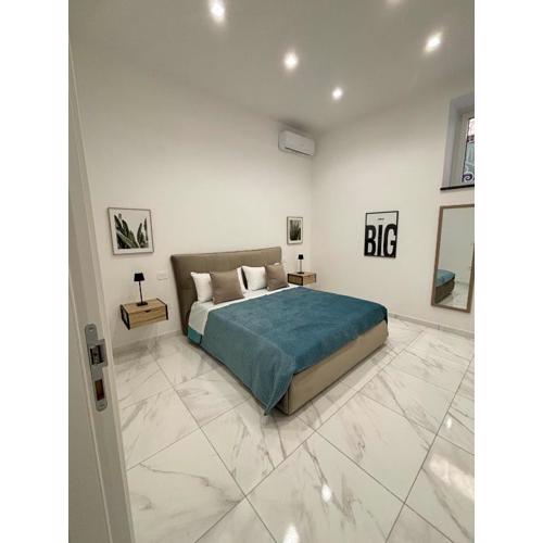 Sea Suite