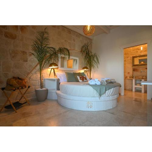 Sea Suites by Villa Experiences Puglia