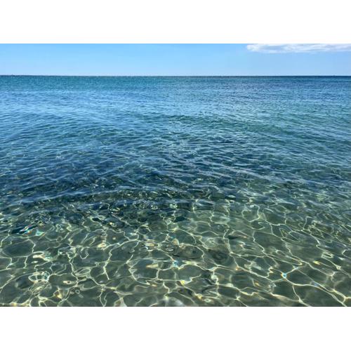 Sea Sweet Home - a due passi dal mare