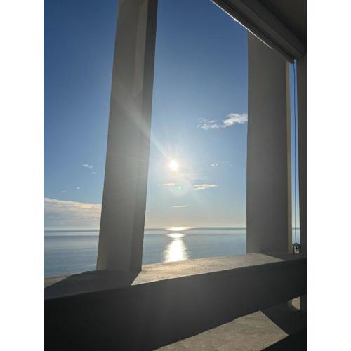 Sea View Apartment Grado Centro - Zipser