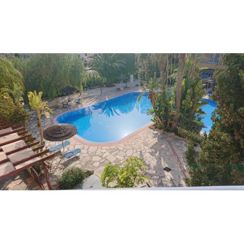 Sea view Apartment Peyia, Paphos