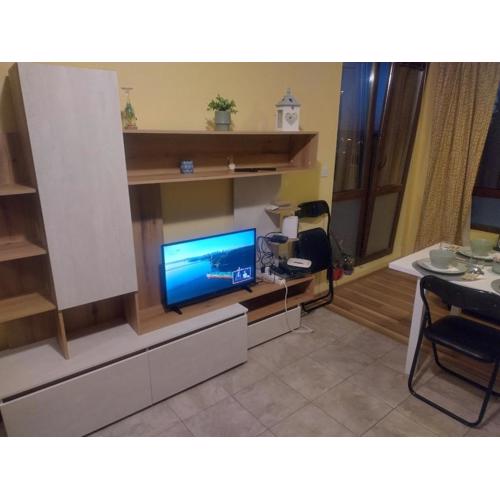 SEA VIEW Apartment