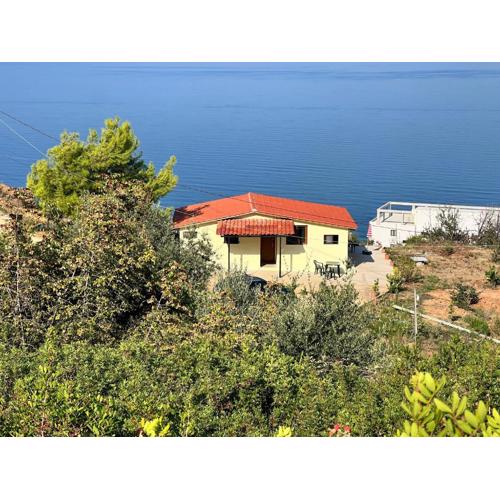 Sea view Apartments