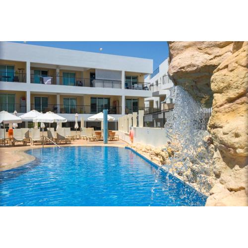 Sea View APT*Spacious balcony*200m to the Beach