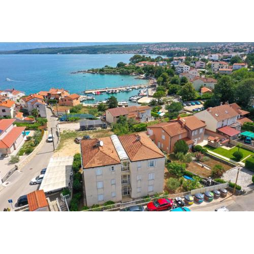Sea view by Moro 3