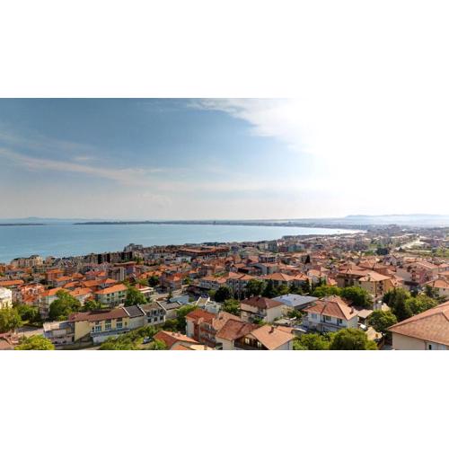 Sea View Hills
