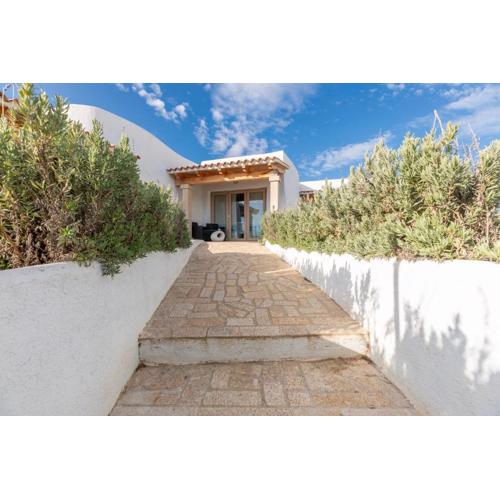 Sea View House 5