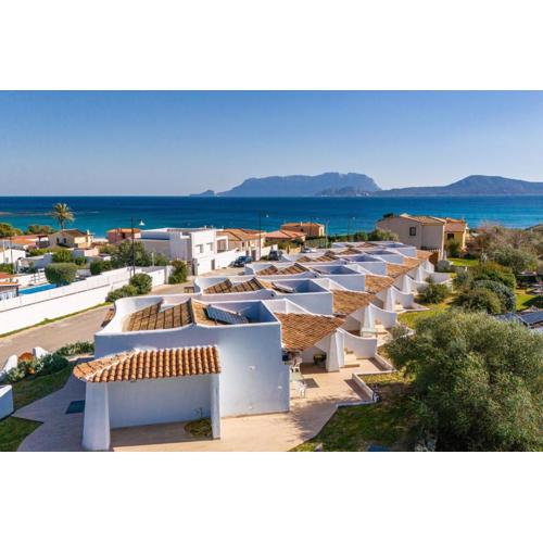 Sea View House 6