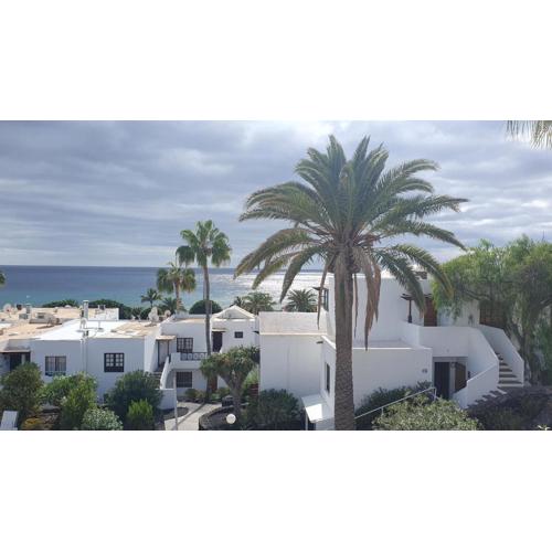 Sea view paradise Lanzarote