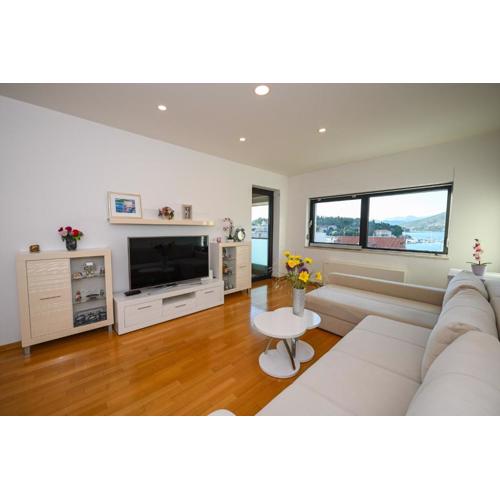 Sea View Porto with secured private parking