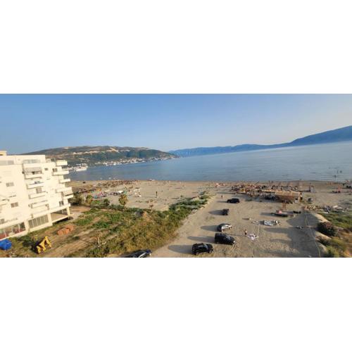 Sea View Vlora