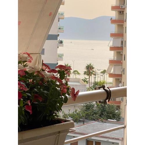 Sea View Vlore