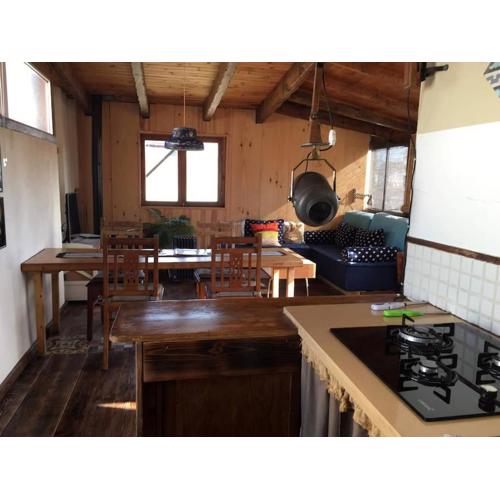 Sea Views / Fabulous Attic / Fast Fibre Optic