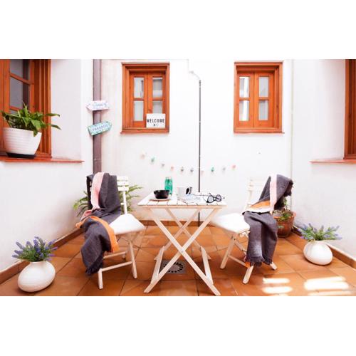 Sea & Wave Carretería Apartment