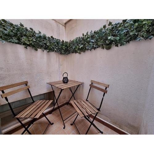 Sea & Wave Maria Boutique Apartment
