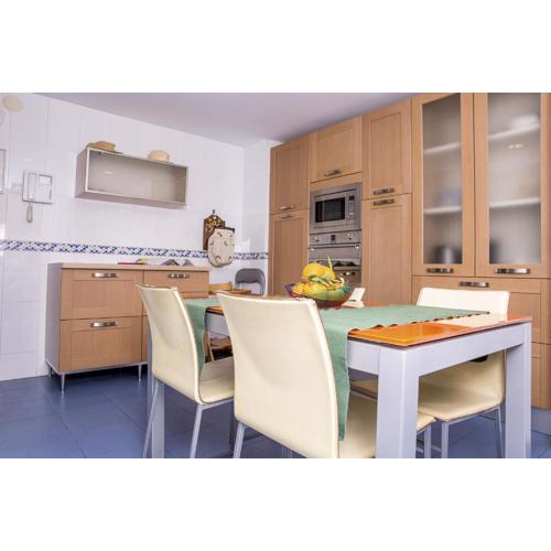 Sea & Wave Palencia Superior Pool Apartment