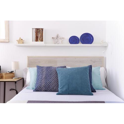 Sea & Wave Ventura Studio Apartment