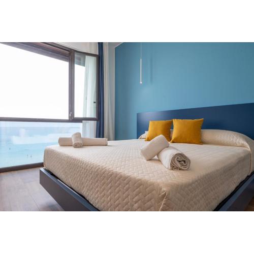 Sea Windows Suite 2
