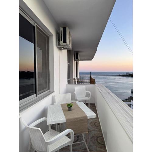 Sea You Soon Apartment