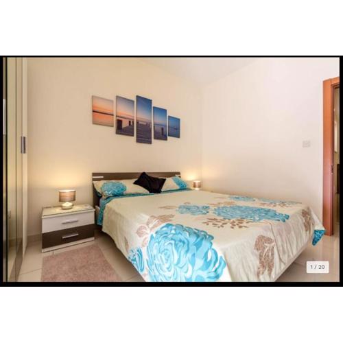 Seabreeze 03