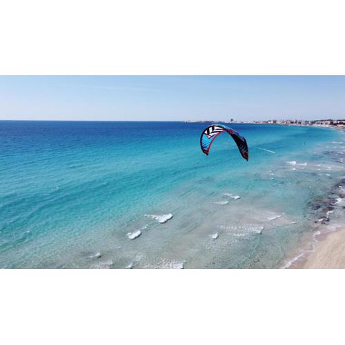 SeaBreeze Gallipoli - Lido San Giovanni