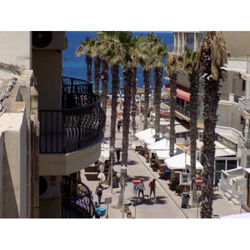 Seabreeze Holiday Guestrooms