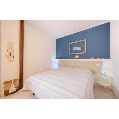Seadream Venice Apartment - 15 min da Venezia